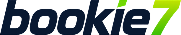 bookie7 Logo